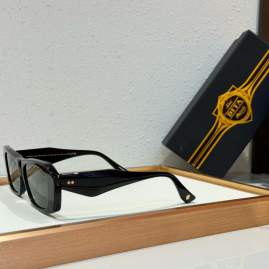 Picture of Dita Sunglasses _SKUfw72721436fw